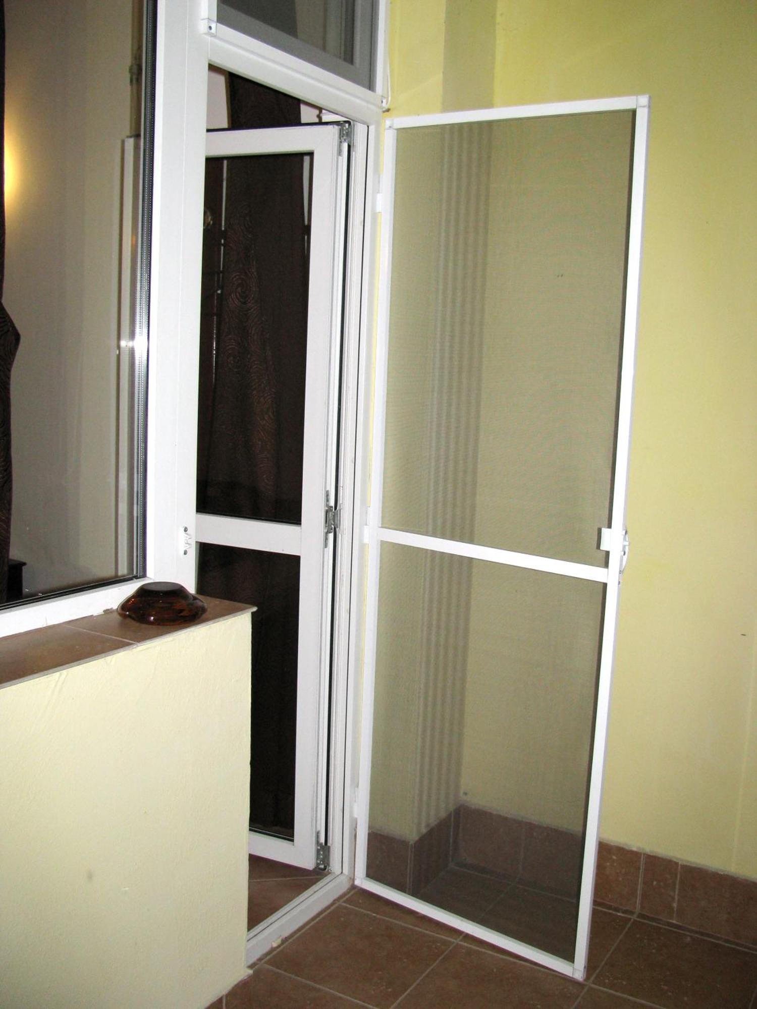 Samovodene Guest House Familia מראה חיצוני תמונה