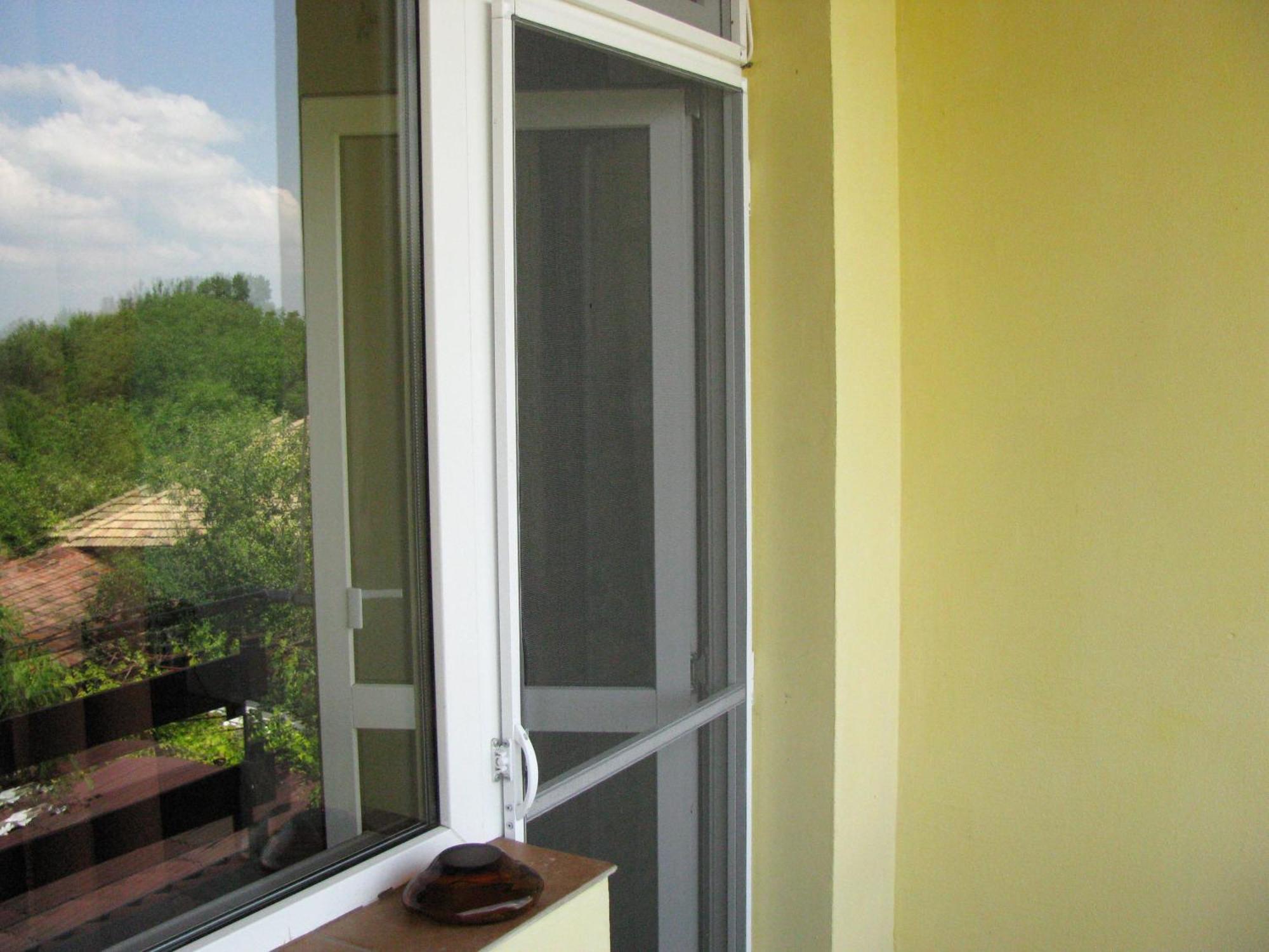 Samovodene Guest House Familia חדר תמונה